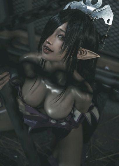 你比星光美丽_日韩在线观看