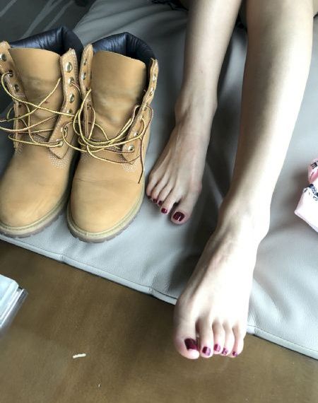 熊出没之过年大电影免费观看_剧情片超清免费观看