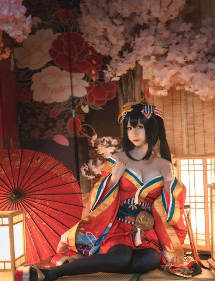 男男高潮片免费视频欧美软件_BDHD在线观看