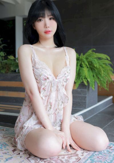 夺命公路2免费观看_超清高清视频观看