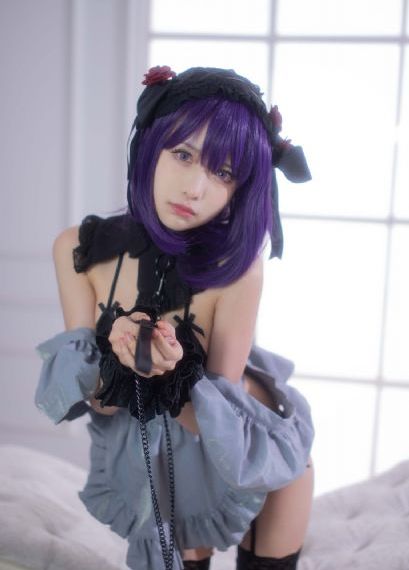 会长是女仆大人动画第二季_在线免费观看电视剧