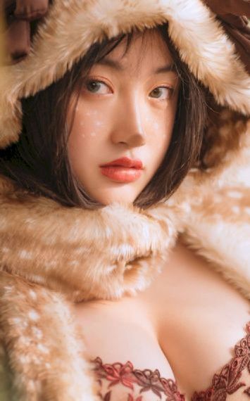 西条琉璃电影_1080P在线视频播放