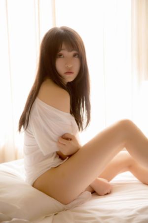 聊斋2在线观看免费高清_1080超清在线观看