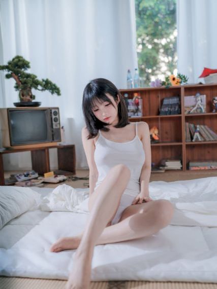 童话里的捉迷藏_迅雷手机免费观看