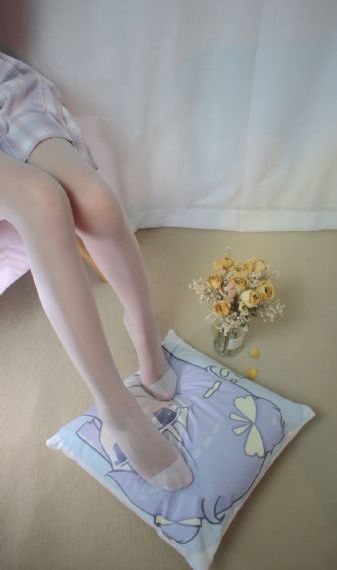 四虎在线观看视频_HD在线播放观看