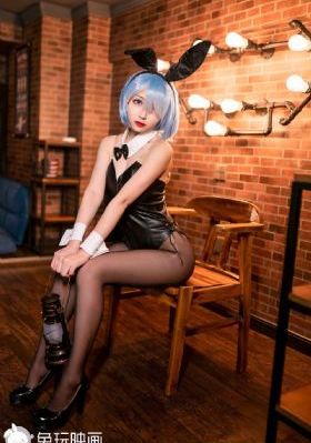 星宫一花ssni–572播放_BD免费观看