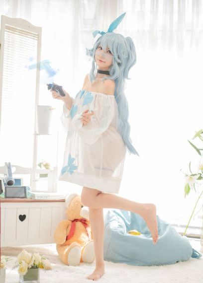 隔壁邻居家的女孩_剧情片在线视频播放