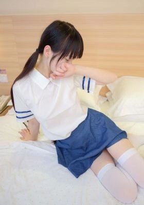 欧美日韩在线影院_1080P在线观看视频