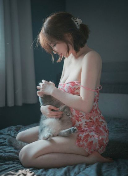 繁花国语版电视剧免费观看下载_高清电影免费在线