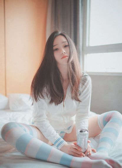 家教老师电影_国产剧高清视频观看