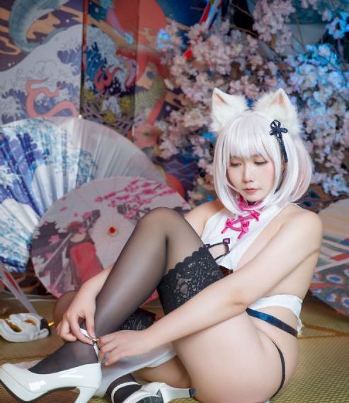 樱花免费影视_高清手机在线看