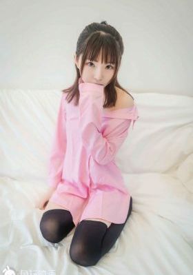 日韩精选_720手机在线看