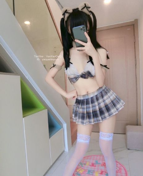 《热情的邻居》韩国_1080P电影完整版在线观看