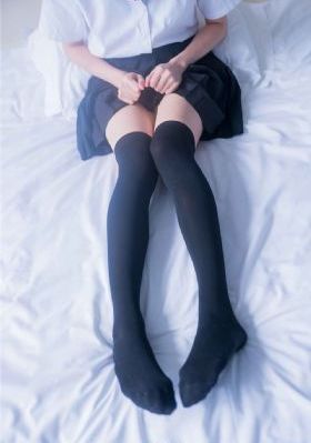 我就是这般女子40集免费观看西瓜_DVD完整视频观看
