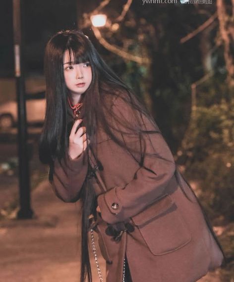 完美世界免费动漫_4K免费全集观看