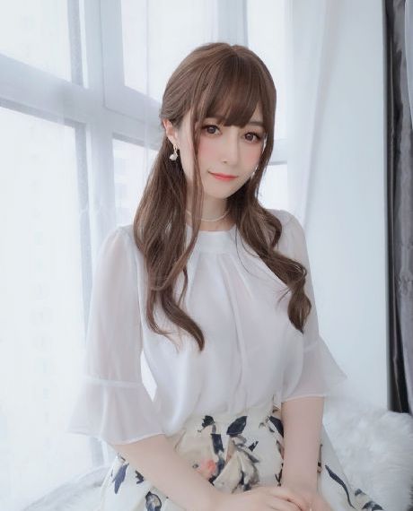 最近妹妹的样子有点怪在线观看_十万网红美女美酱