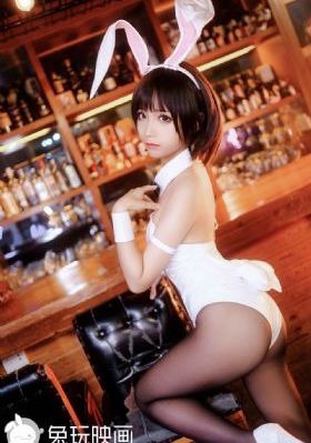 初恋的滋味2电视剧免费观看_1080P免费高清观看