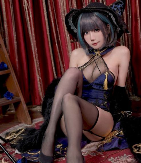 妈妈的朋友16_BD免费视频大全