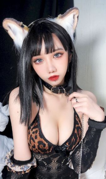 老友记第二季在线播放_国产剧电影在线看