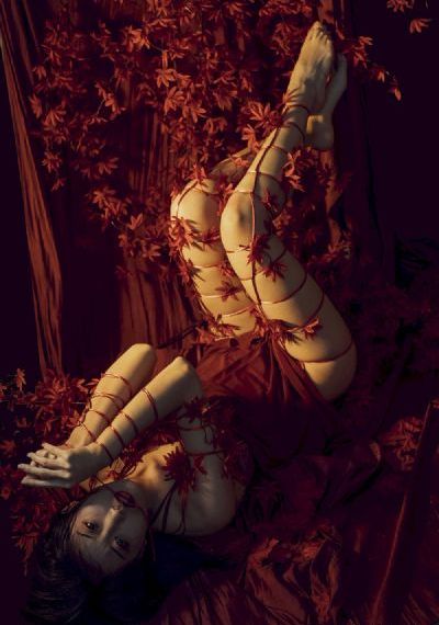 女教师～淫辱の教室av_在线影院观看