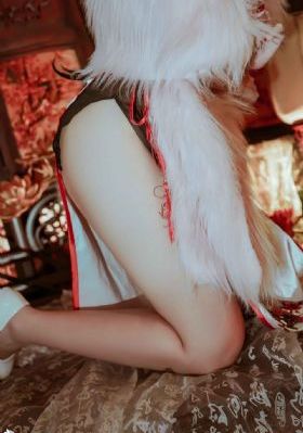 成人午夜影院_完整版BD高清中字