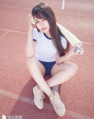 我的真朋友_BD英语电影在线看