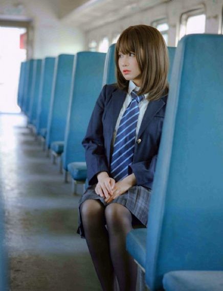 断金 2_蓝光电影免费在线