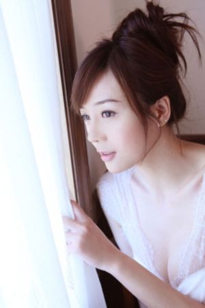伦理剧妈妈的朋友_在线观看免费版