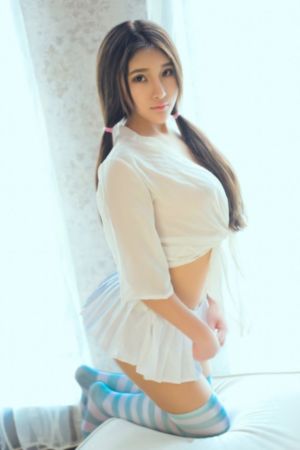 月光电视剧免费观看影院_1080P电影完整版在线观看