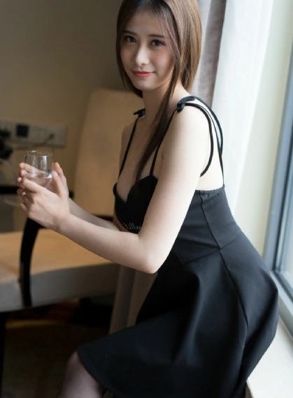 妖精动漫sss_DVD电影全集观看