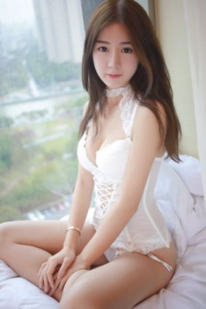 北野未奈在线播放 8mav_蓝光免费观看超清