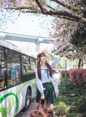 一年一度喜剧大赛第2季 综艺_BD国语在线观看完整版