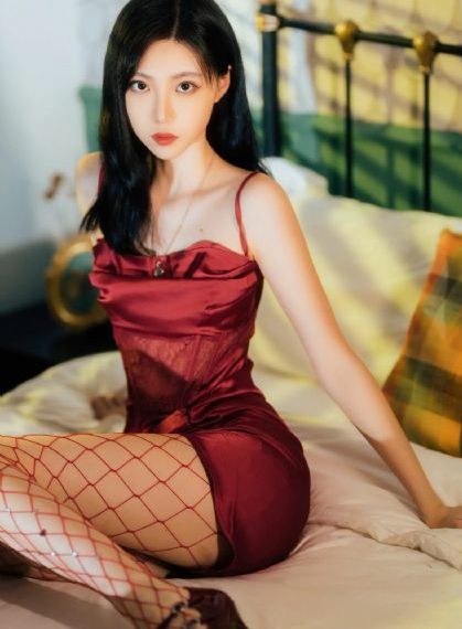 小苹果hd未删减版在线观看_720超清免费观看
