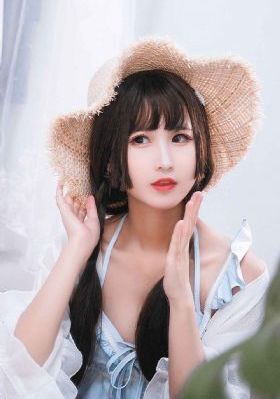 色免费_剧情片日韩免费观看