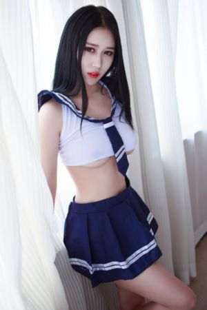 迷情n小时_BD英语在线观看视频