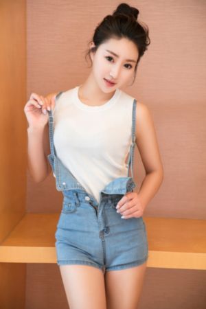 画江湖之不良人第一季未删减免费_免费观看字幕