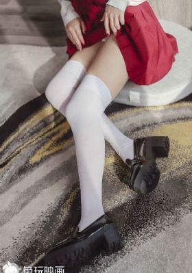 边吃奶边做视频_BD韩语在线观看视频
