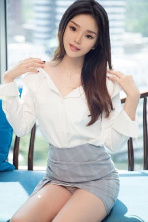 公主稚嫩撑到挣扎花苞视频_高清视频大全
