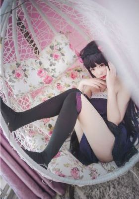 菠萝蜜在线观看免费观看_超清免费电视剧