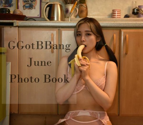 来自公园的女孩_BD韩语日韩免费观看