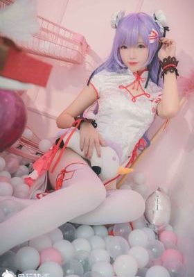 男人第四色_BD韩语高清在线