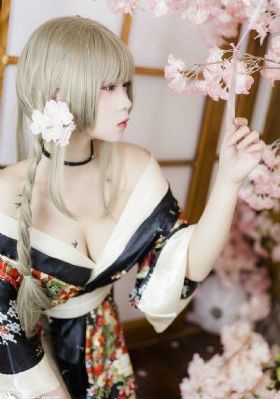 小姐姐的朋友_未删减完整版