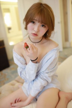 男生女生差差在线观看_高清蓝光在线观