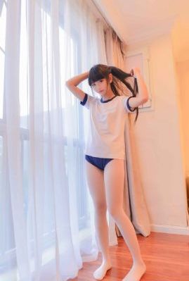 新澳门免费精准龙门客栈_DVD在线观看