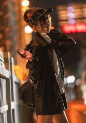 人生路在线观看免费完整版_免费高清观看