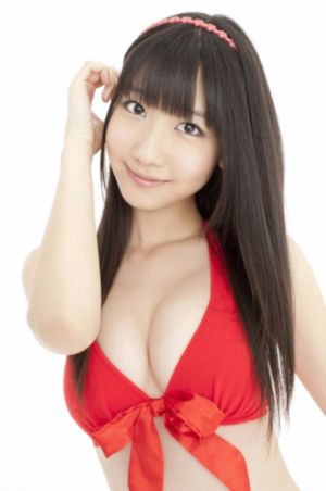 潜行追击_BD国语在线观看完整版