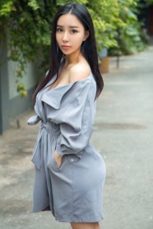猎毒人电视剧_蓝光动漫在线观看