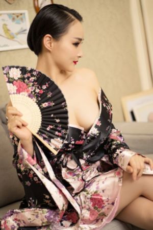 欧美网站在线播放_蓝光免费全集观看