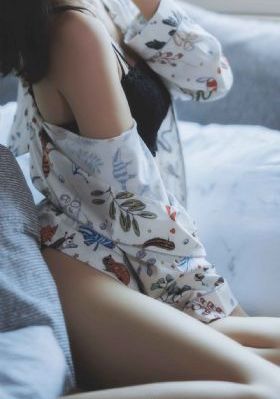 一级大片免费看_720免费高清观看