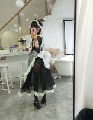 旋风女队_4K高清电影在线